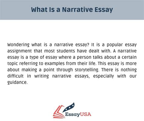 How Long is a Narrative Essay: A Blend of Storytelling and Analysis