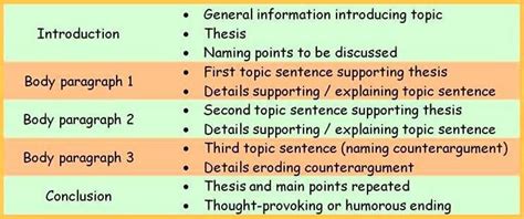 How Many Paragraphs in an Argumentative Essay: A Journey Through the Labyrinth of Words