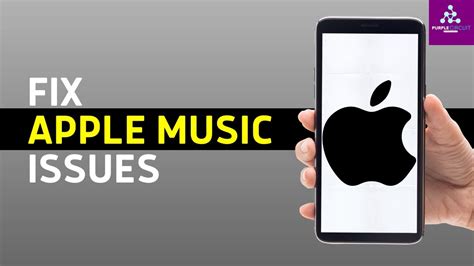 Why is Apple Music Not Working: Exploring the Melodic Mysteries of Digital Disruption